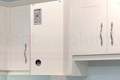 West Lexham electric boiler quotes