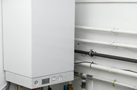 free West Lexham condensing boiler quotes