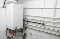 West Lexham boiler installers