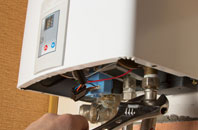 free West Lexham boiler install quotes